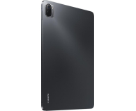 Xiaomi Pad 5 6/128GB Cosmic Gray 120Hz - 682794 - zdjęcie 4